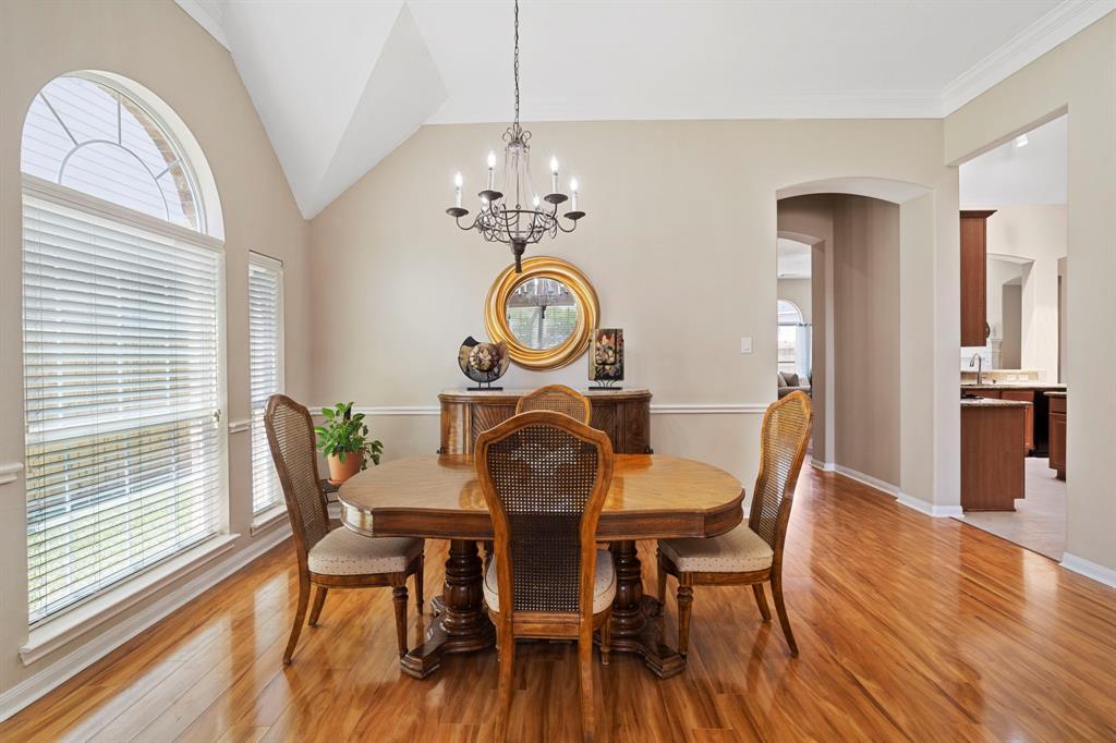 7218 Clayhorn Court, Richmond, Texas image 8