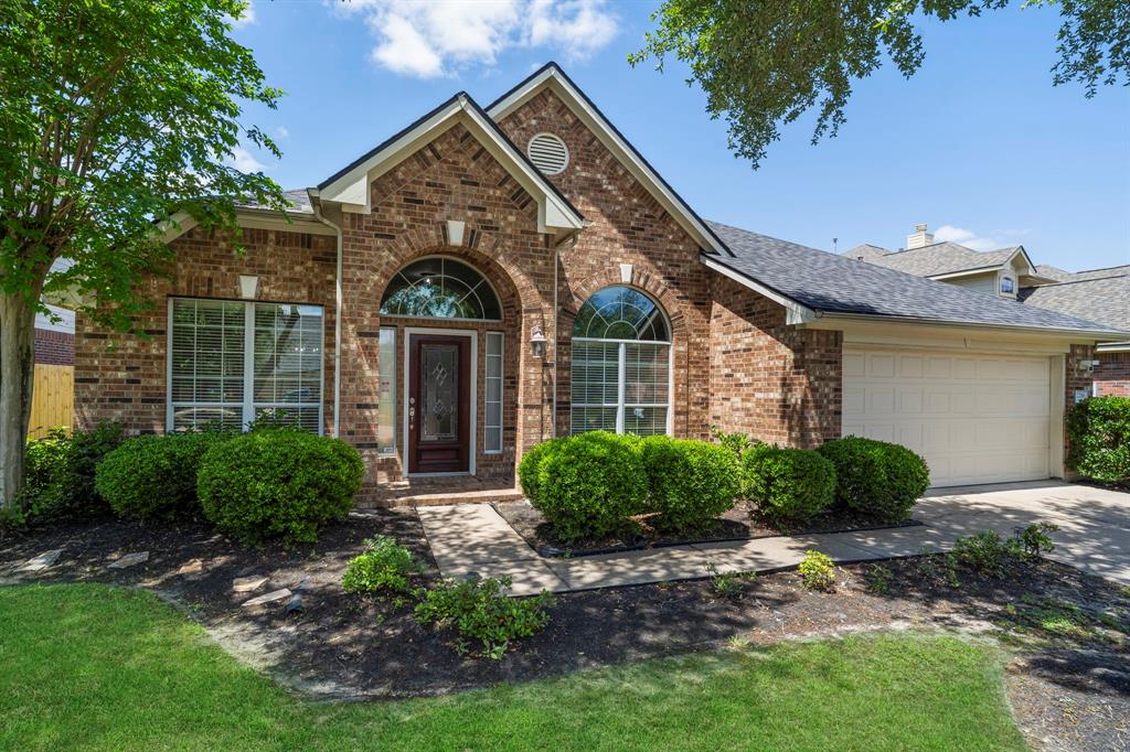 7218 Clayhorn Court, Richmond, Texas image 38