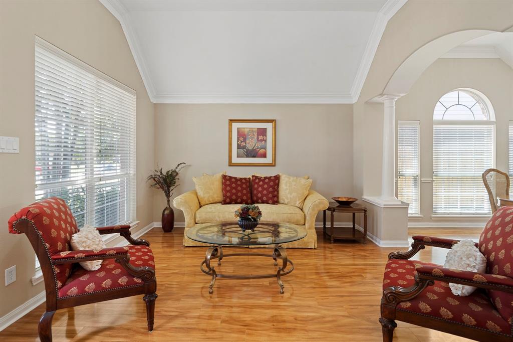 7218 Clayhorn Court, Richmond, Texas image 6