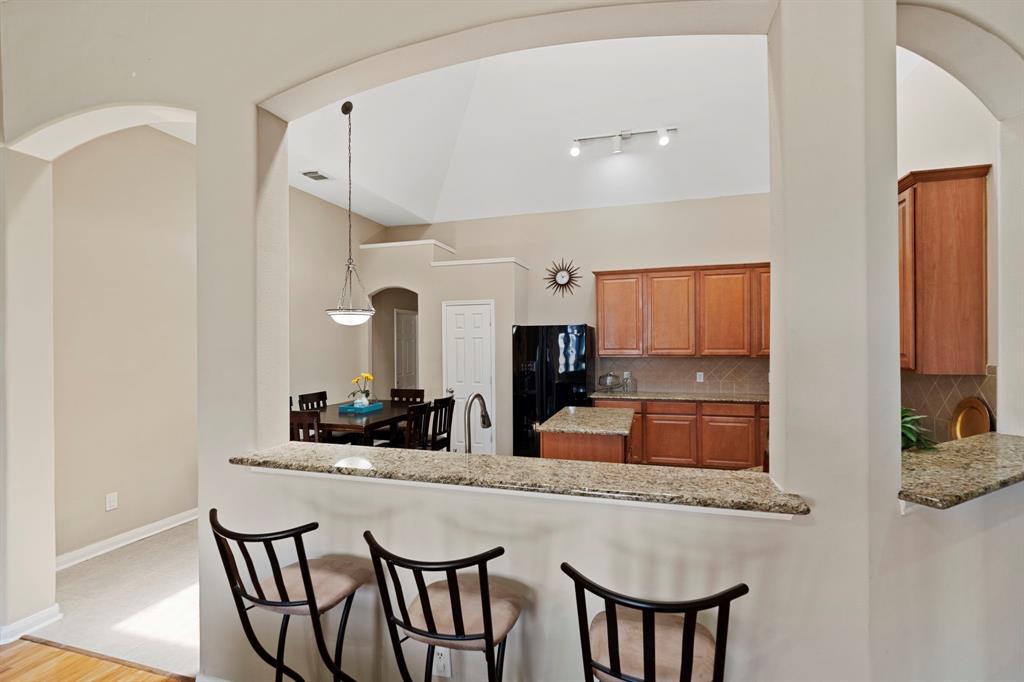 7218 Clayhorn Court, Richmond, Texas image 17
