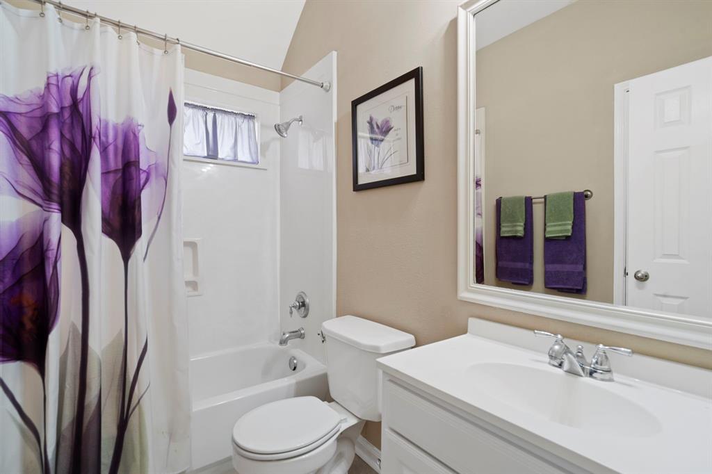 7218 Clayhorn Court, Richmond, Texas image 32