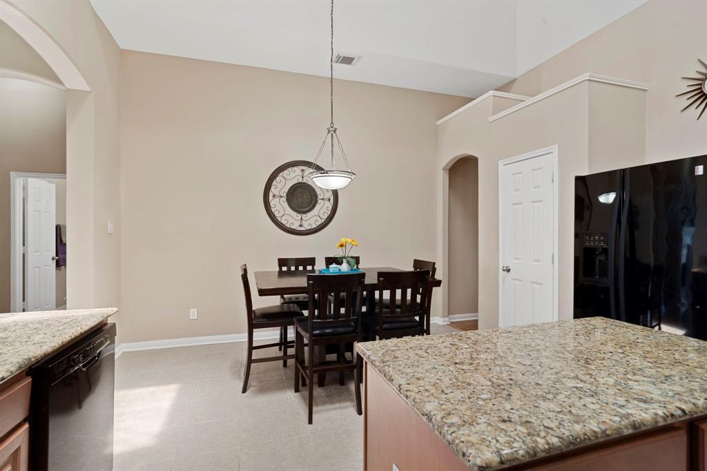 7218 Clayhorn Court, Richmond, Texas image 15