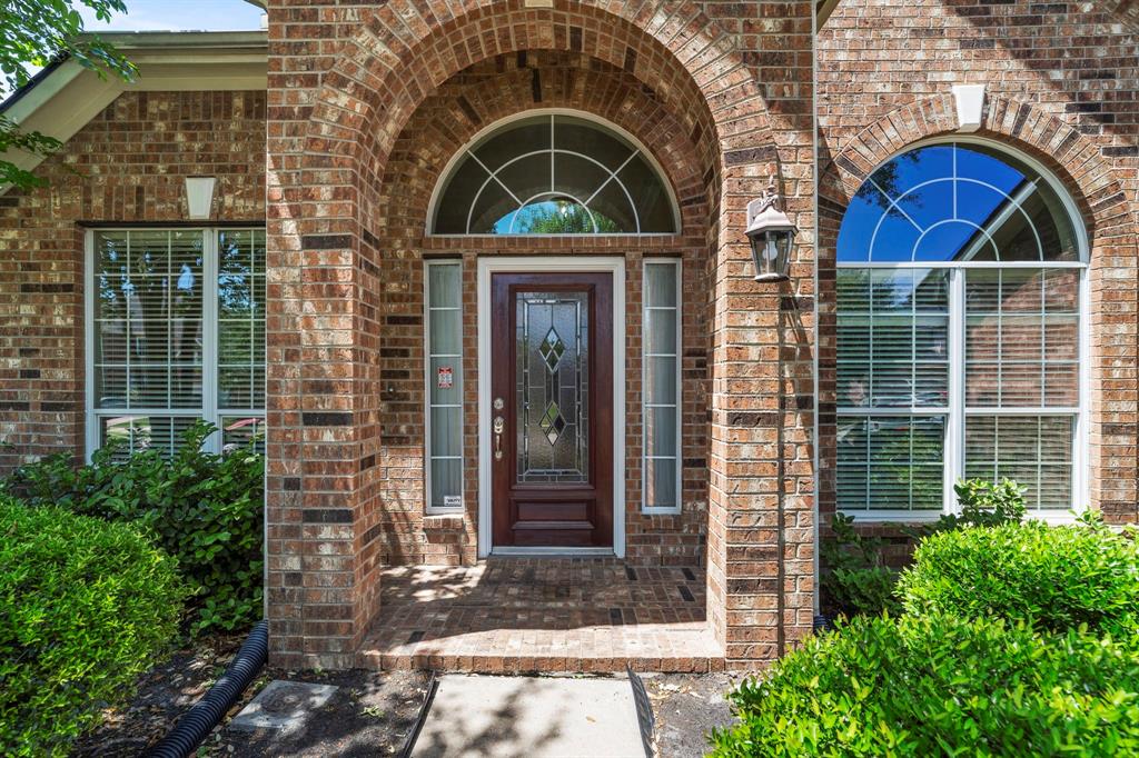7218 Clayhorn Court, Richmond, Texas image 4