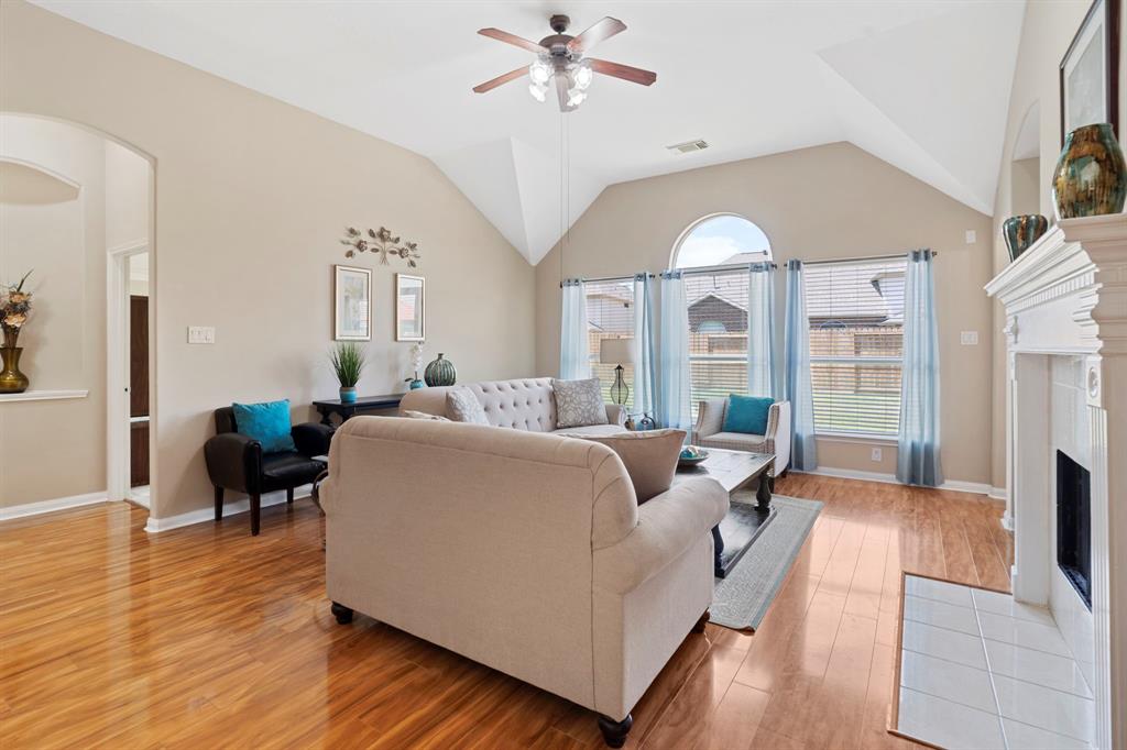 7218 Clayhorn Court, Richmond, Texas image 19