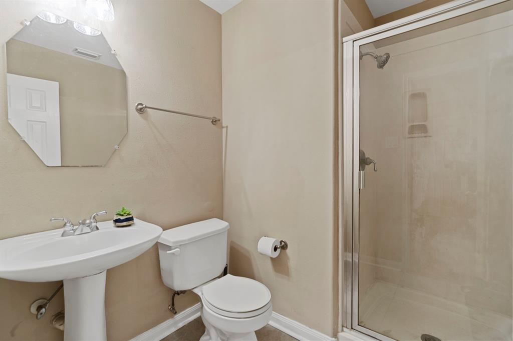 7218 Clayhorn Court, Richmond, Texas image 30