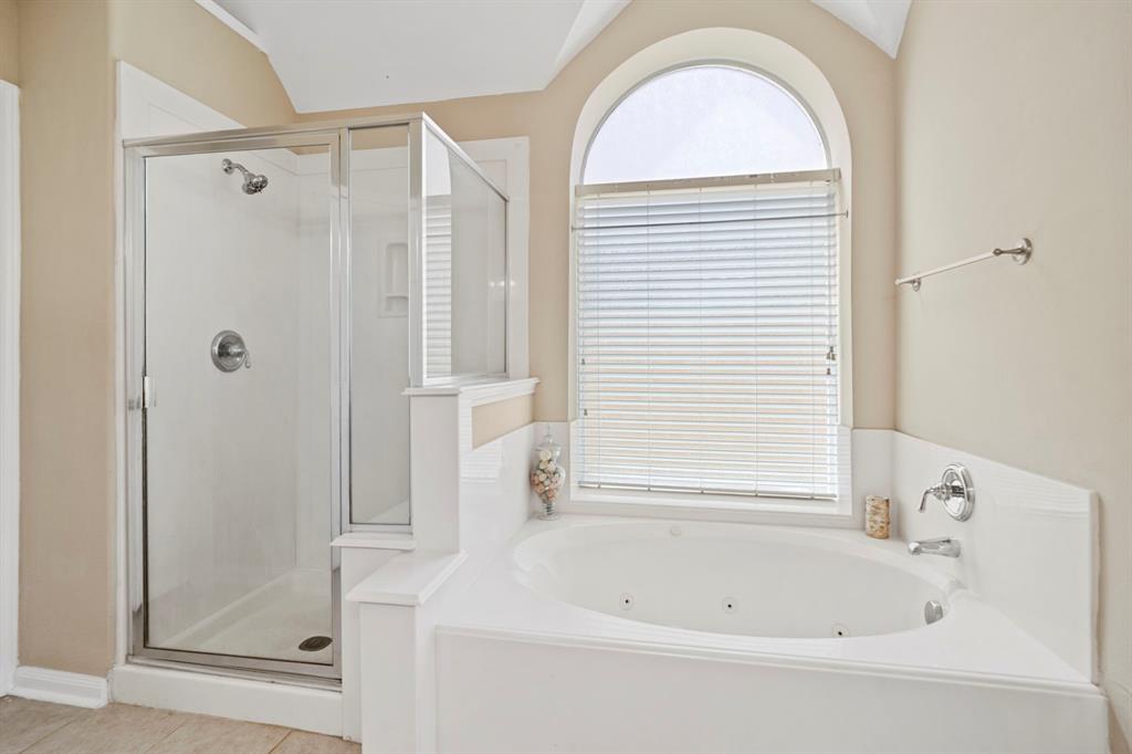 7218 Clayhorn Court, Richmond, Texas image 27