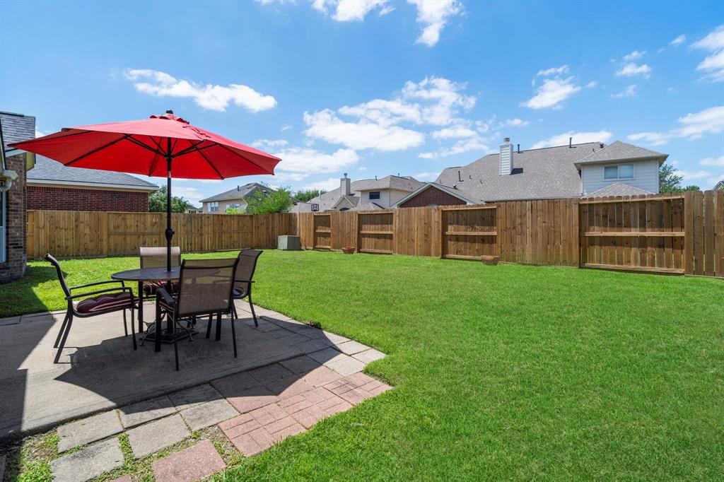 7218 Clayhorn Court, Richmond, Texas image 36