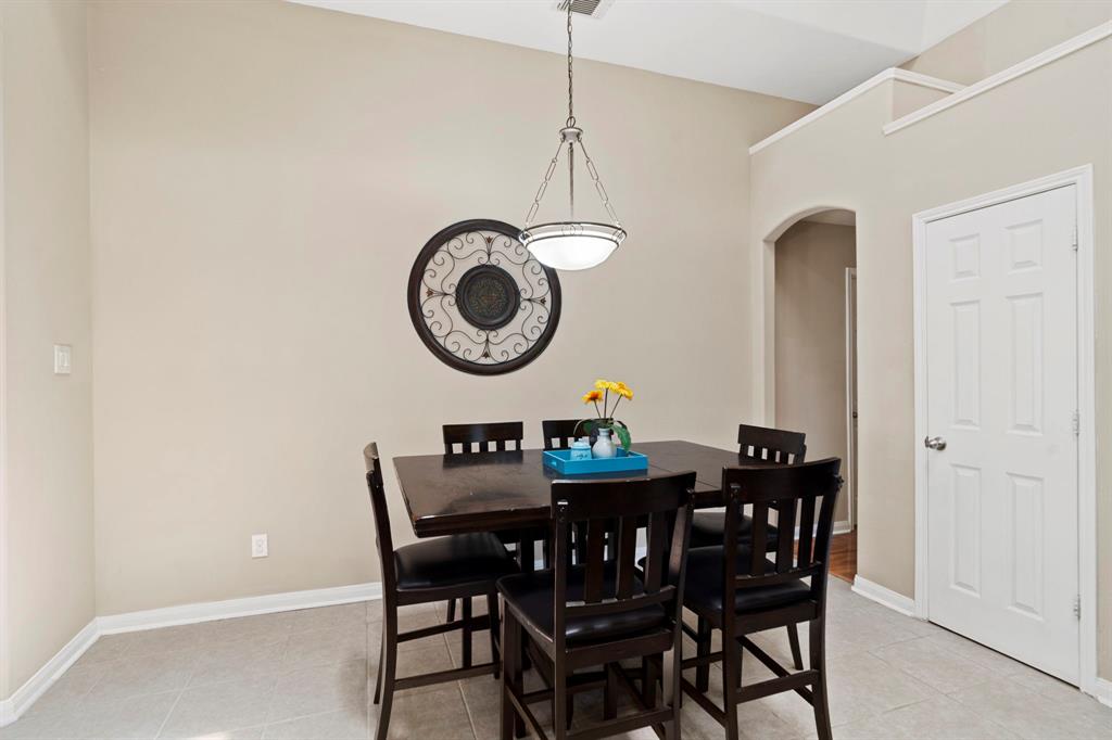 7218 Clayhorn Court, Richmond, Texas image 16