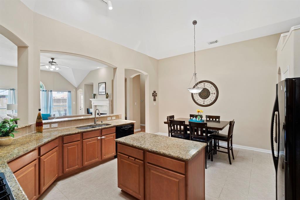 7218 Clayhorn Court, Richmond, Texas image 11