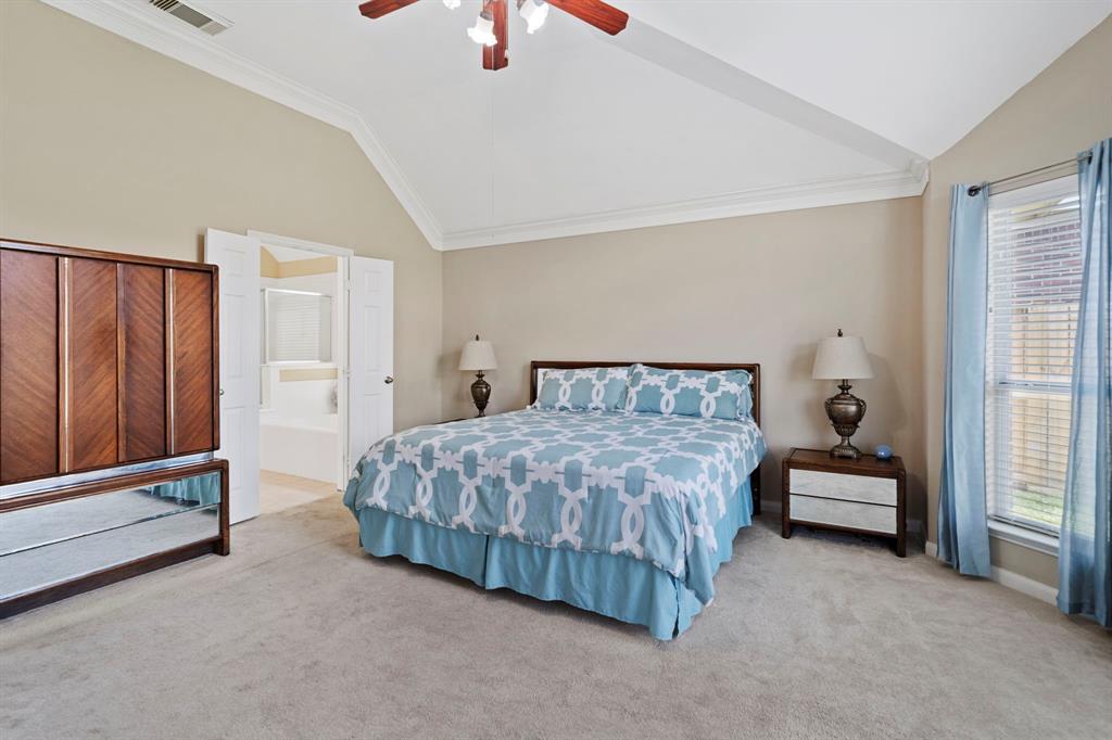 7218 Clayhorn Court, Richmond, Texas image 24