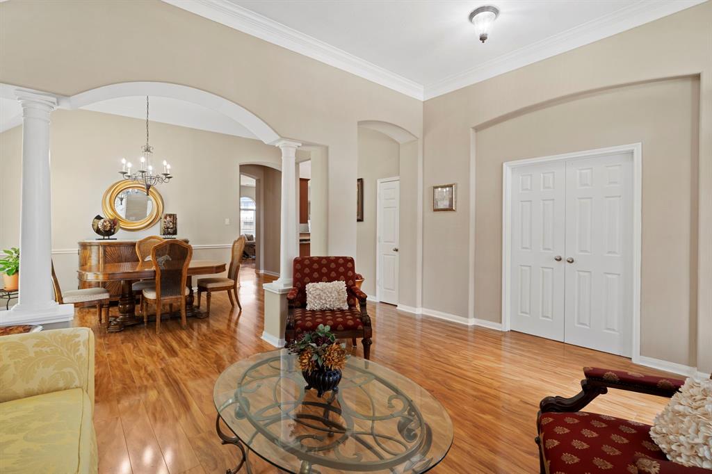 7218 Clayhorn Court, Richmond, Texas image 28