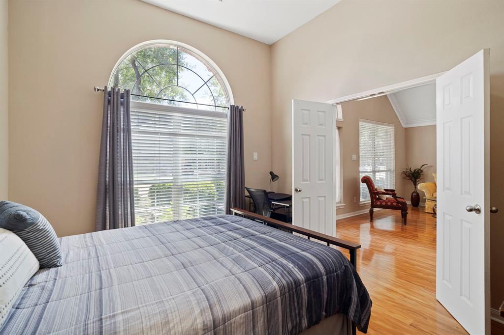 7218 Clayhorn Court, Richmond, Texas image 29