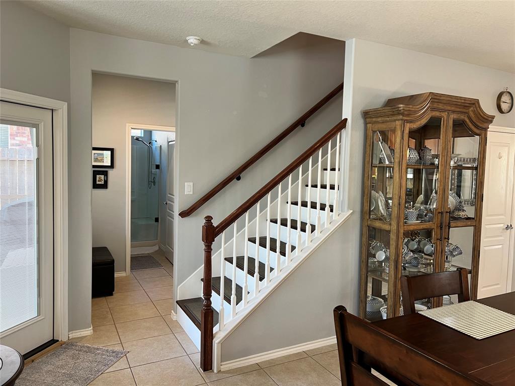24414 Dartford Springs Lane, Katy, Texas image 18