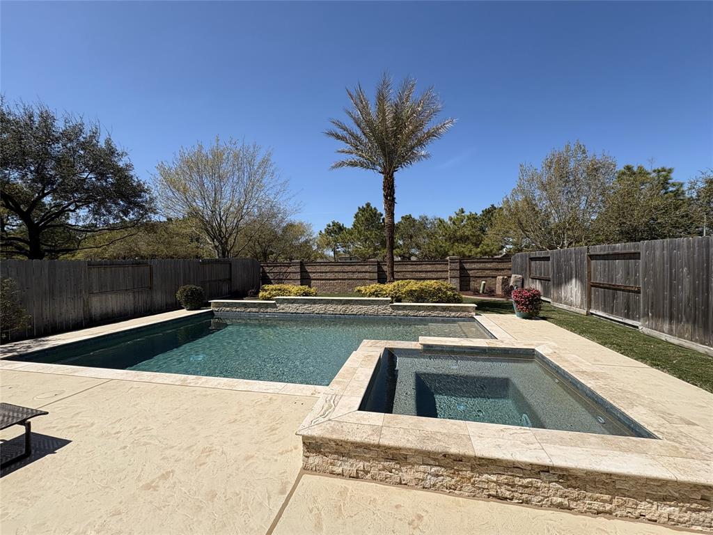 24414 Dartford Springs Lane, Katy, Texas image 43
