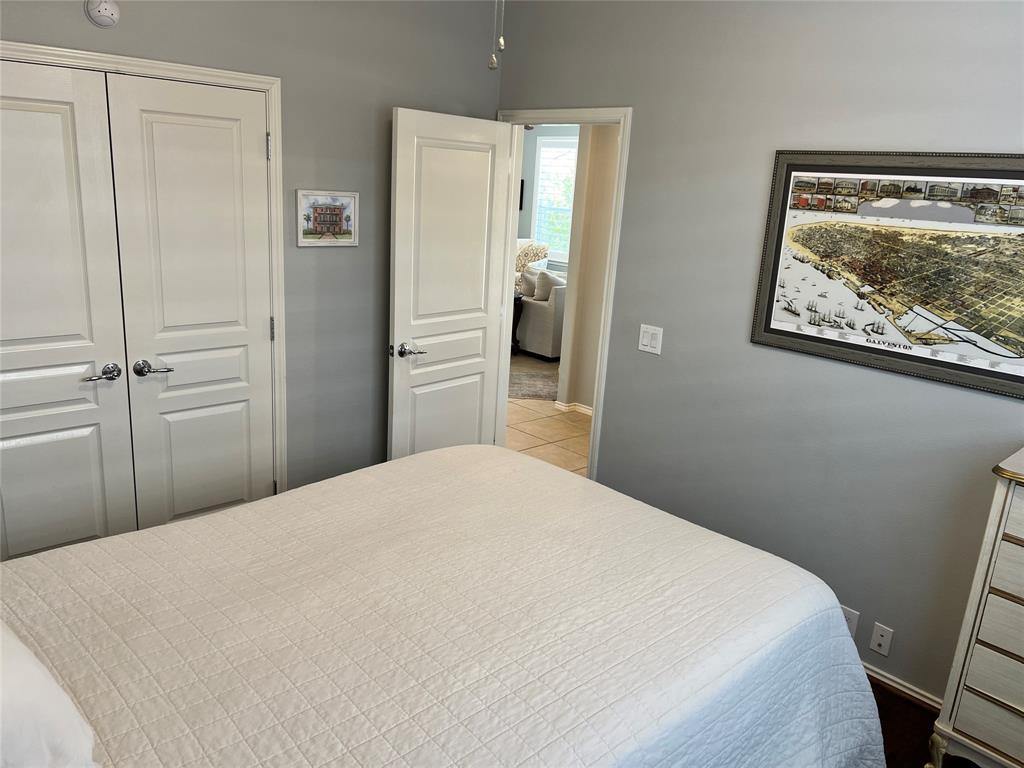 24414 Dartford Springs Lane, Katy, Texas image 38