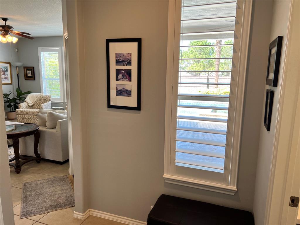 24414 Dartford Springs Lane, Katy, Texas image 40