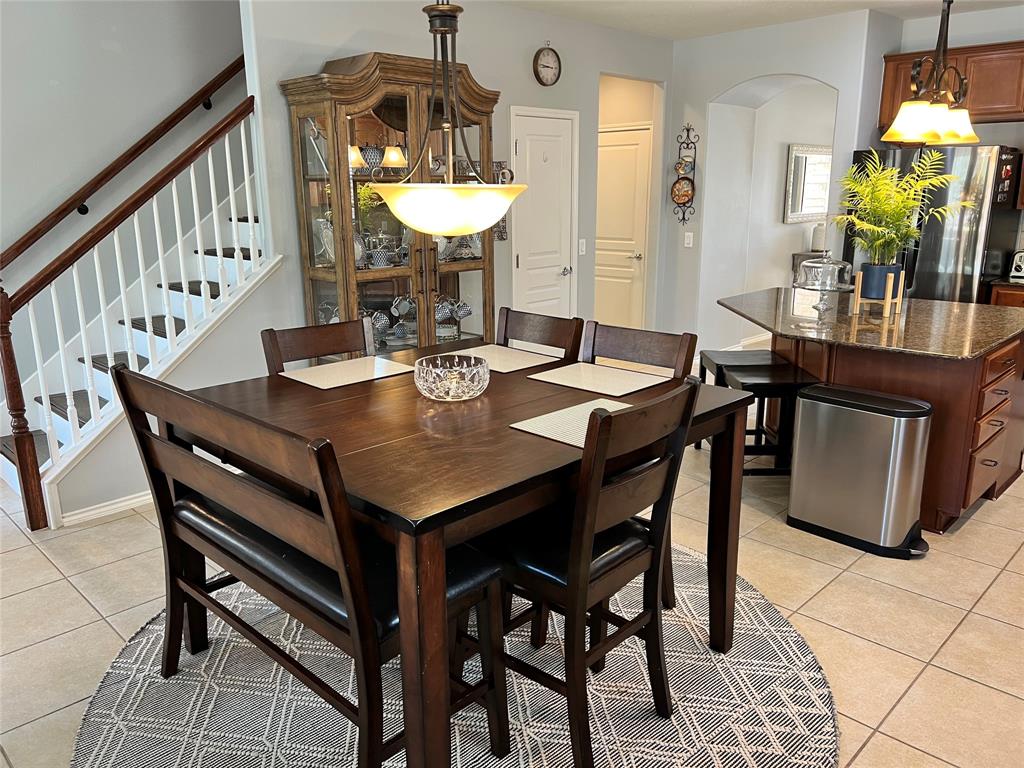 24414 Dartford Springs Lane, Katy, Texas image 13