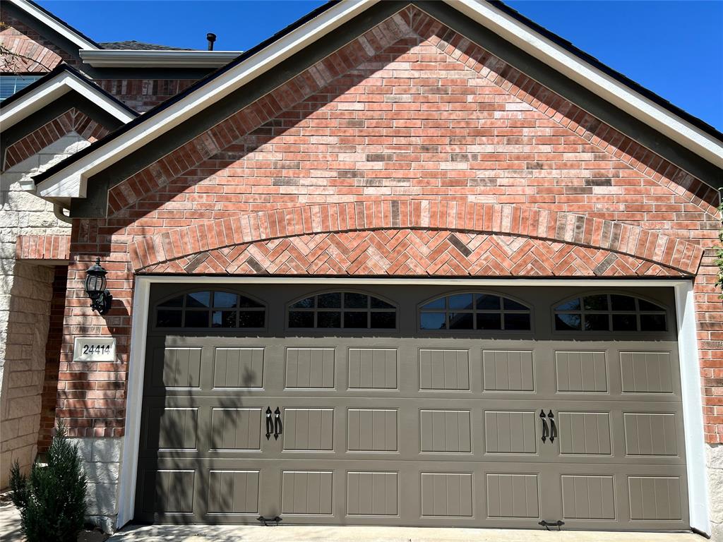 24414 Dartford Springs Lane, Katy, Texas image 46