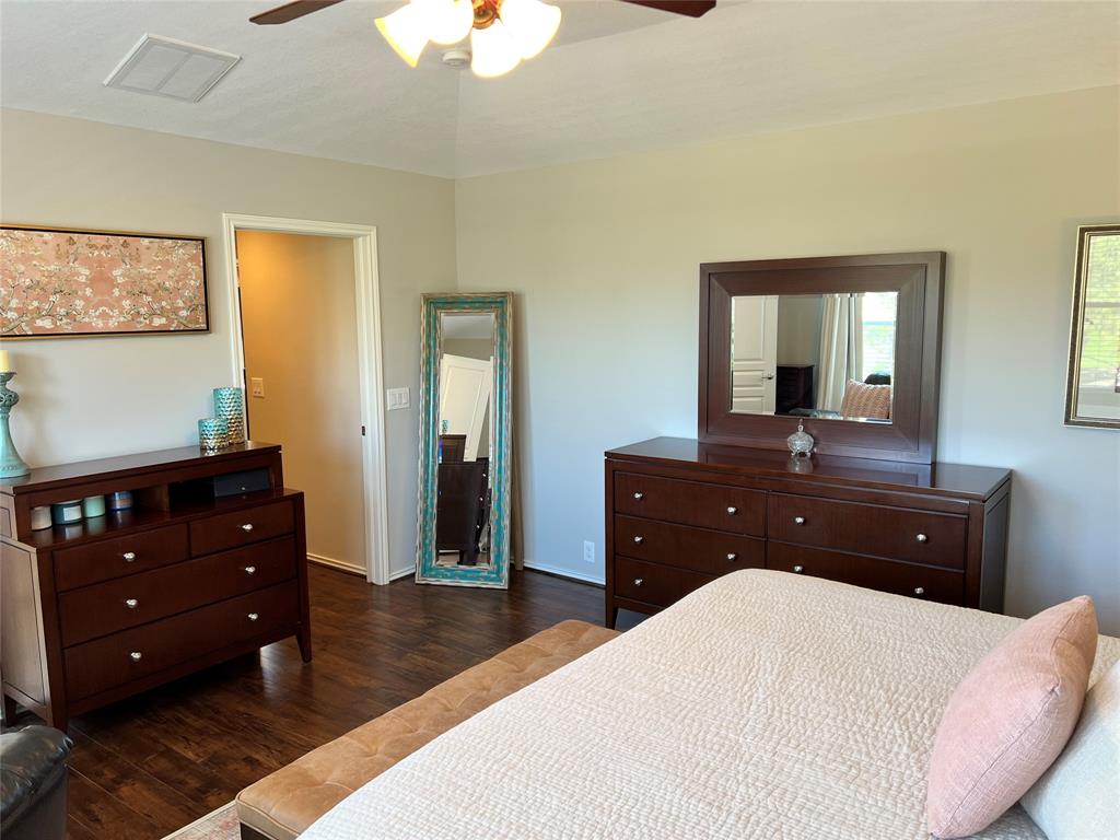 24414 Dartford Springs Lane, Katy, Texas image 22