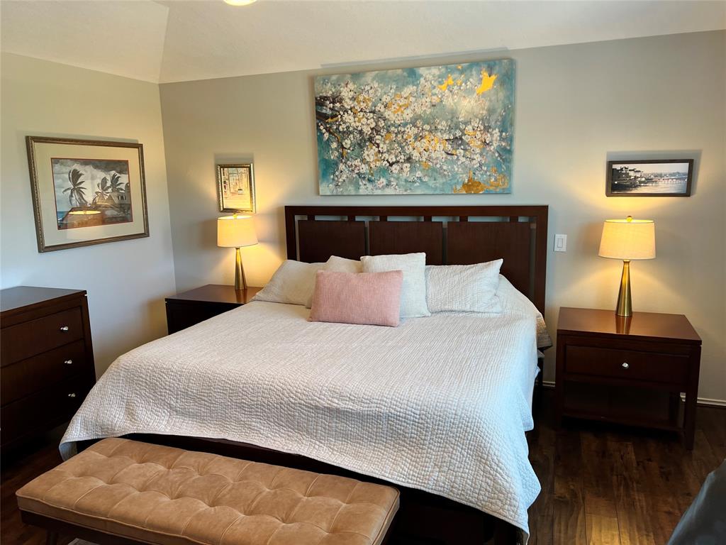 24414 Dartford Springs Lane, Katy, Texas image 21