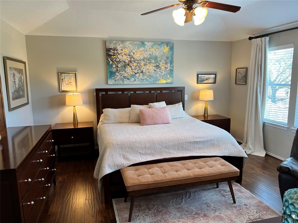 24414 Dartford Springs Lane, Katy, Texas image 20