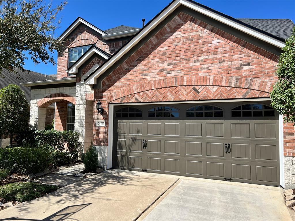 24414 Dartford Springs Lane, Katy, Texas image 2