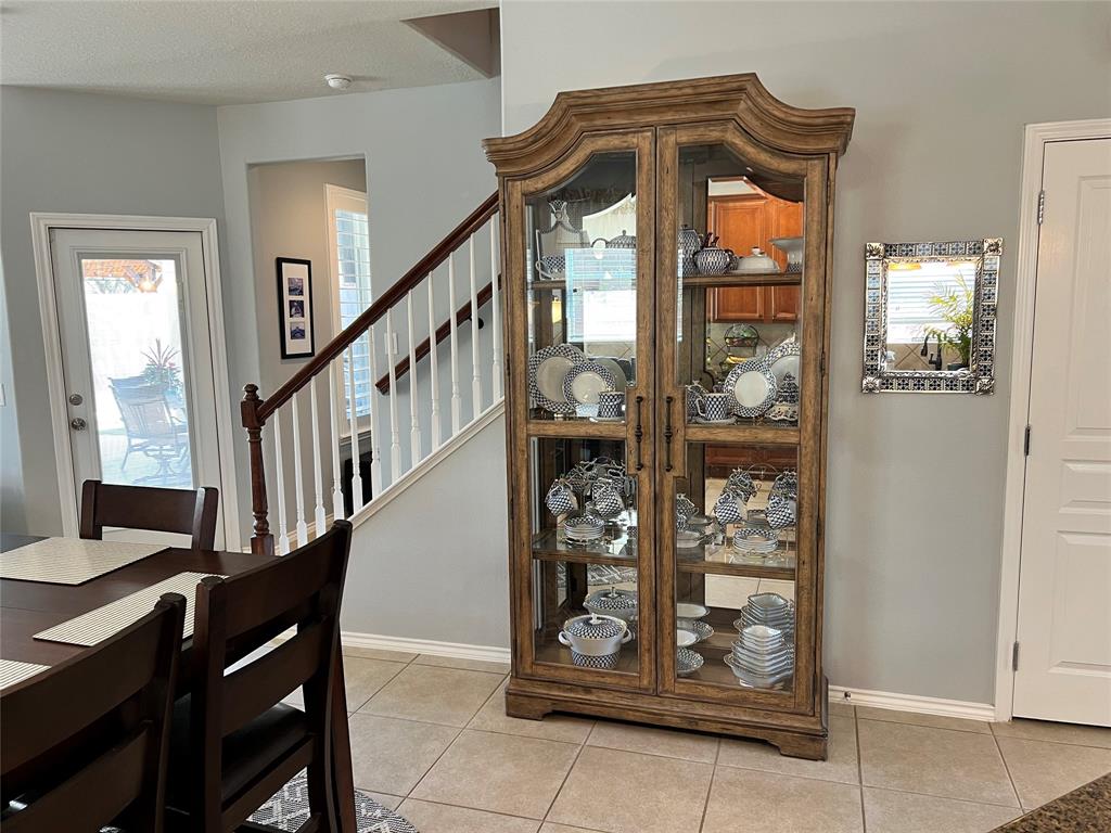 24414 Dartford Springs Lane, Katy, Texas image 14
