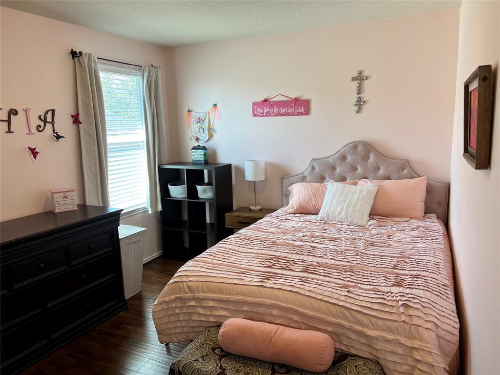 24414 Dartford Springs Lane, Katy, Texas image 34
