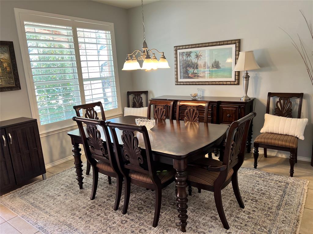 24414 Dartford Springs Lane, Katy, Texas image 4