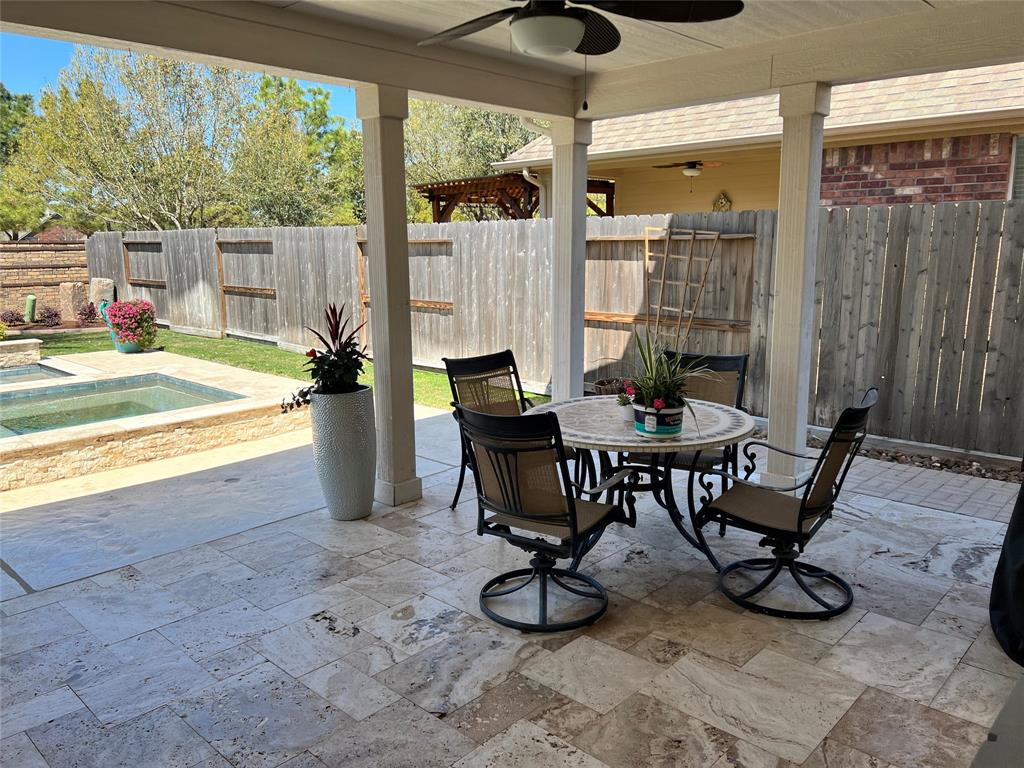 24414 Dartford Springs Lane, Katy, Texas image 41