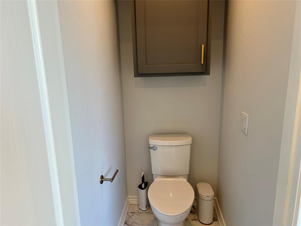24414 Dartford Springs Lane, Katy, Texas image 26