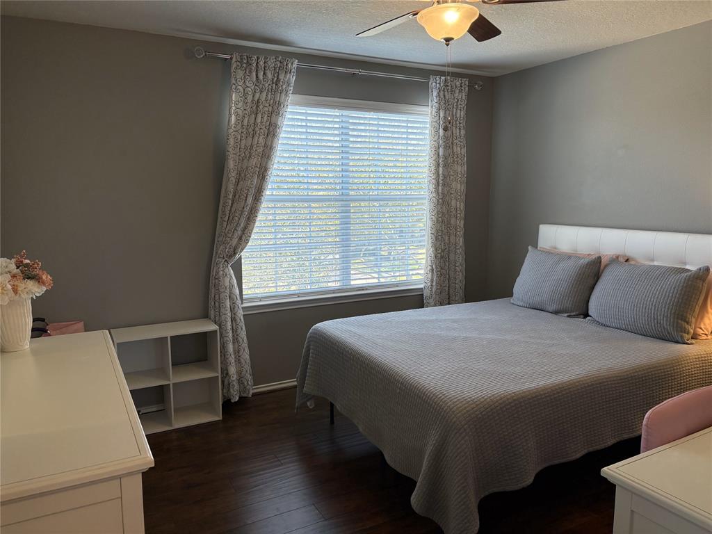 24414 Dartford Springs Lane, Katy, Texas image 31
