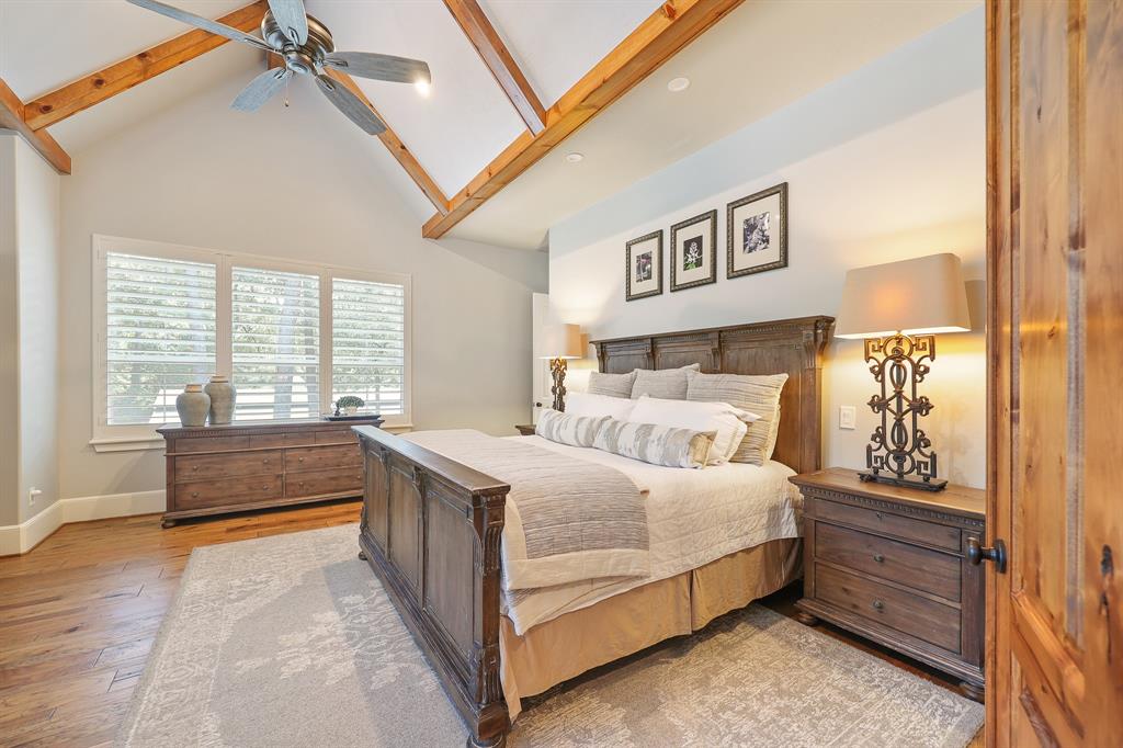 8902 Sendera Drive, Magnolia, Texas image 18