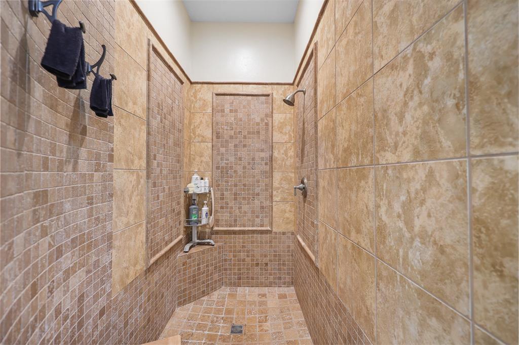 8902 Sendera Drive, Magnolia, Texas image 20