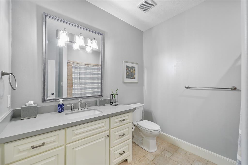 8902 Sendera Drive, Magnolia, Texas image 26