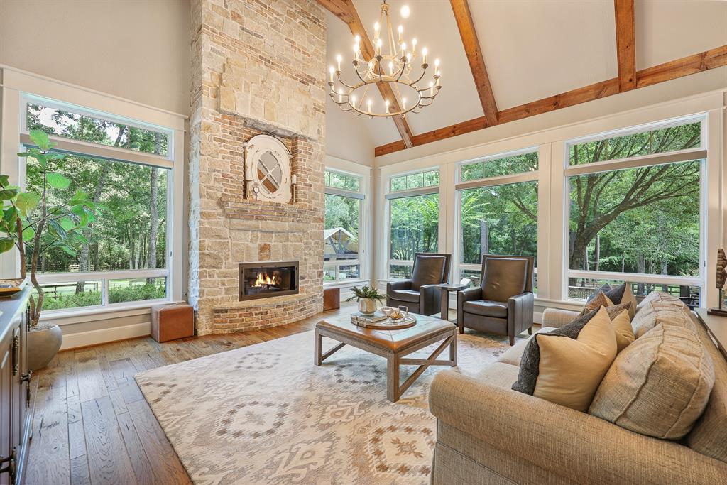 8902 Sendera Drive, Magnolia, Texas image 11
