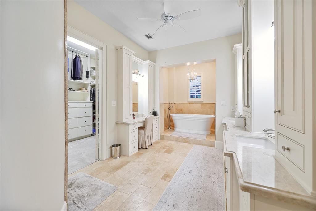 8902 Sendera Drive, Magnolia, Texas image 19