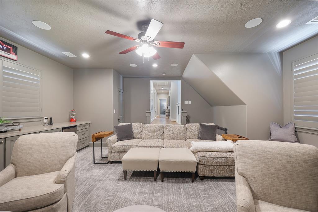 8902 Sendera Drive, Magnolia, Texas image 24