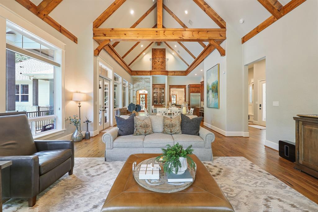 8902 Sendera Drive, Magnolia, Texas image 12