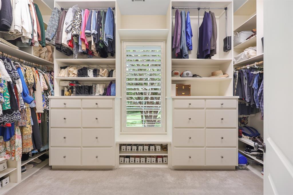 8902 Sendera Drive, Magnolia, Texas image 22