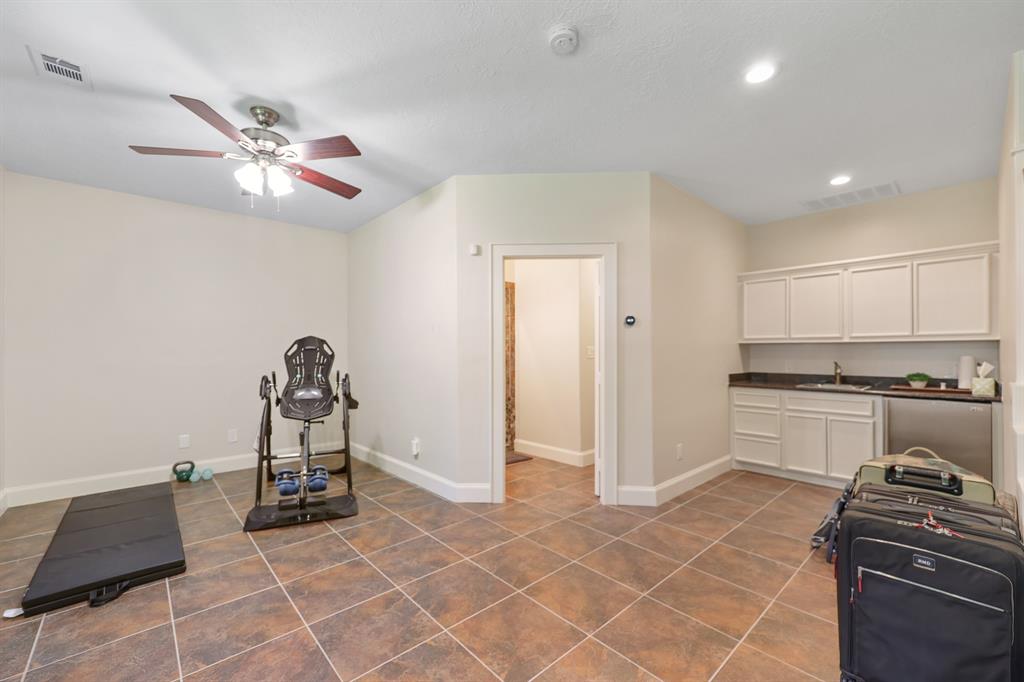 8902 Sendera Drive, Magnolia, Texas image 48