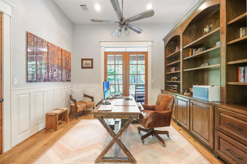 8902 Sendera Drive, Magnolia, Texas image 16