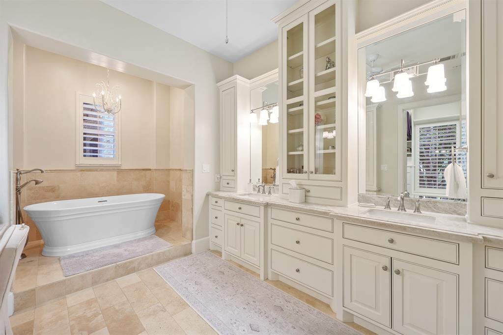 8902 Sendera Drive, Magnolia, Texas image 21