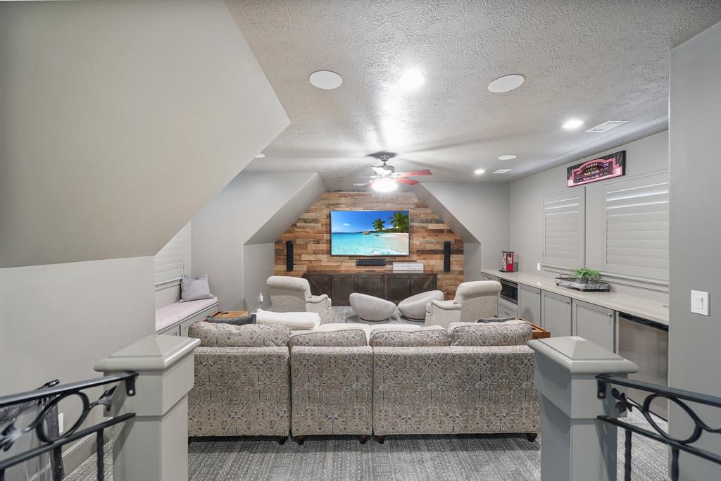 8902 Sendera Drive, Magnolia, Texas image 23