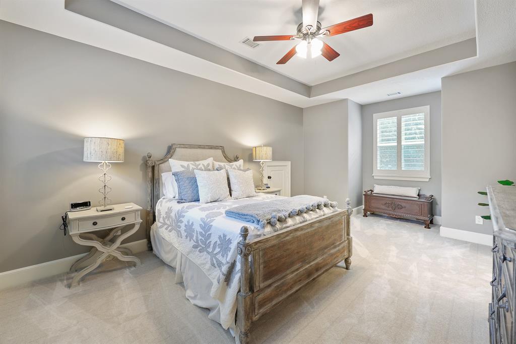 8902 Sendera Drive, Magnolia, Texas image 29