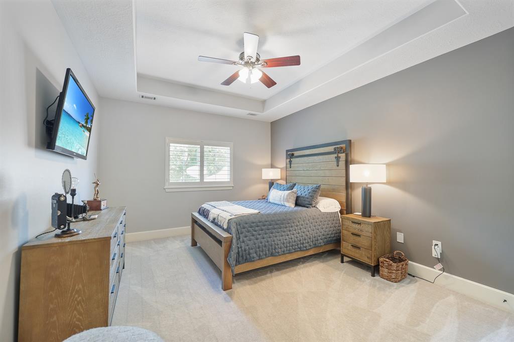 8902 Sendera Drive, Magnolia, Texas image 25