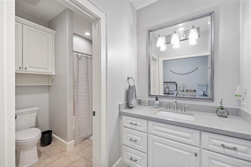 8902 Sendera Drive, Magnolia, Texas image 28