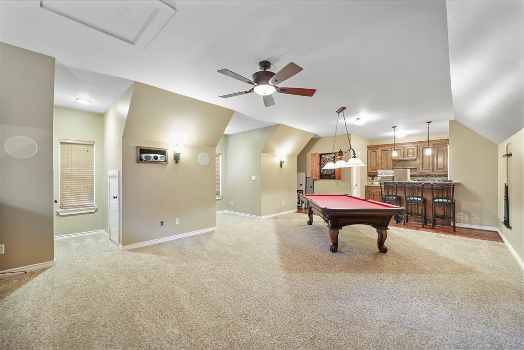 8902 Sendera Drive, Magnolia, Texas image 47