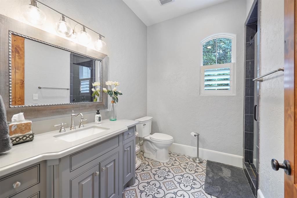 8902 Sendera Drive, Magnolia, Texas image 17