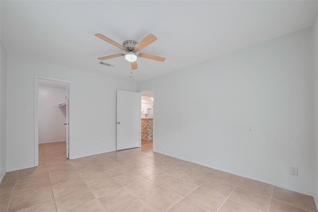 Houston, Texas 77079, United States, 1 Bedroom Bedrooms, ,1 BathroomBathrooms,Residential,Active,133010